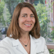 Dr. Patricia Kozuch, MD