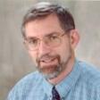 Photo: Dr. Richard Blum, MD