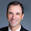 Photo: Dr. Harrison Goodno, MD