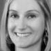 Photo: Gena Nelson, APRN