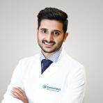 Dr. Muhammad Sohel, DO