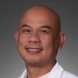 Photo: Dr. Phetsamong Nhonthachit, MD