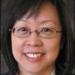 Photo: Dr. Katherine Szema, MD