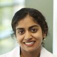 Photo: Dr. Sunu Eapen, MD