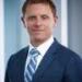 Photo: Dr. Ryan Siwiec, DO