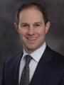 Photo: Dr. Ari Bunim, MD