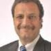 Photo: Dr. Ferdinand Venditti, MD
