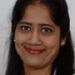 Photo: Dr. Latha Yedlapalli, MD
