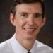 Photo: Dr. James Albrecht, DDS