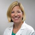 Photo: Dr. Dawn Steiner, MD
