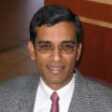 Dr. Rameshkumar Raman, MD