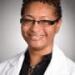 Photo: Dr. Sequita Morris, MD