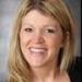 Photo: Dr. Libby Brever, MD
