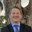 Photo: Gavin Malcolm, LCSW