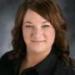 Photo: Jill Petersen, ARNP