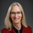 Photo: Dr. Kathleen Christians, MD