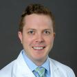 Dr. Zachary Compton, MD