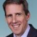 Photo: Dr. Michael Quinn, MD