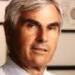 Photo: Dr. Robert Greenfield
