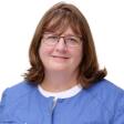 Photo: Dr. Eileen Demarco, MD