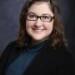 Photo: Dr. Katherine Klapperich, AuD