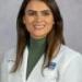 Photo: Dr. Tanuja Sharma, MD