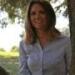 Photo: Shelly Kunker, MFT