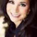 Photo: Dr. Amy Jackson, DDS