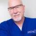 Photo: Dr. George Houston, MD