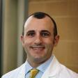 Photo: Dr. Joey Lamartina II, MD