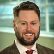 Photo: Dr. Keith Monson, MD