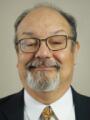 Photo: Dr. George Jerkovich, MD
