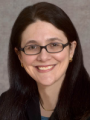 Dr. Sara Nash, MD