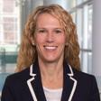 Photo: Dr. Kathleen Beebe, MD