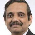 Photo: Dr. Bangalore Sridhara, MD