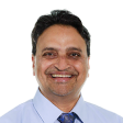 Photo: Dr. Jatinder Marwaha, MD