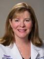 Photo: Dr. Karen Shimshak, MD