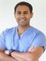 Photo: Dr. Raghuveer Muppavarapu, MD