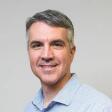 Photo: Dr. John Dolena Jr, DO