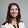 Photo: Dr. Sophia Brinkley, MD