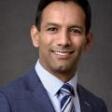 Dr. Parul Goyal, MD