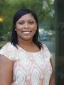 Photo: Dr. Marnita Lemons, DDS