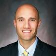 Photo: Dr. Benjamin Howie, MD