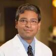 Photo: Dr. Ashish Gangasani, MD