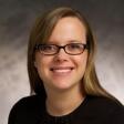Photo: Joanne Mattingly, APNP