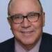 Photo: Dr. Robert Bishop Jr, MD