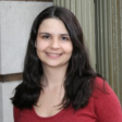 Photo: Dr. Marina Caskey, MD