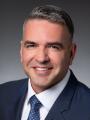 Photo: Dr. Theodoros Voloyiannis, MD