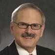 Photo: Dr. Alan Feiner, MD