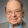 Dr. Harold Koller, MD
